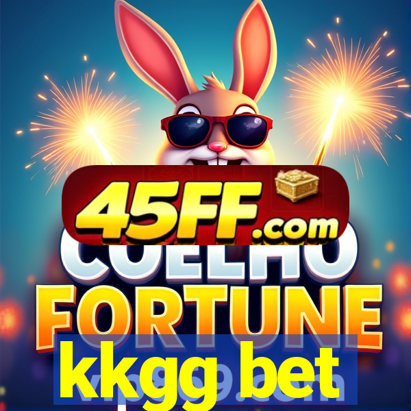 kkgg bet